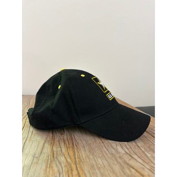 U.S. Army Retired Baseball Hat Cap NWOT - Picture 3 of 7